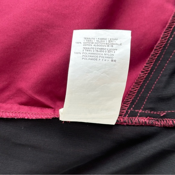 Maison Martin Margiela MM6 - Picture 6 of 7